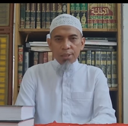 gambar 1 Website gambar 1 Website