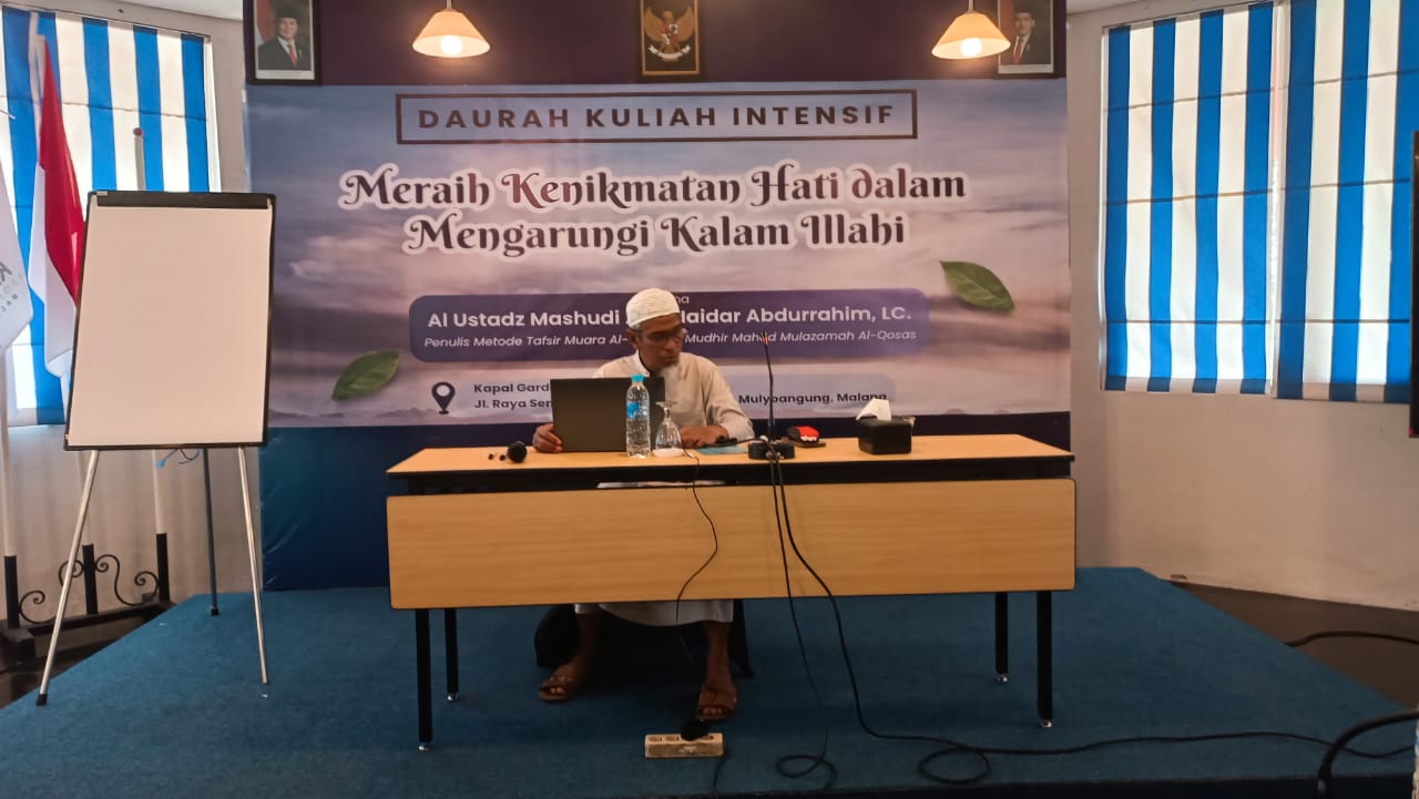gambar ustadz mashudi abu haidar abdurrahim ( mudhir al qosas dan pengajar ) gambar ustadz mashudi abu haidar abdurrahim ( mudhir al qosas dan pengajar )